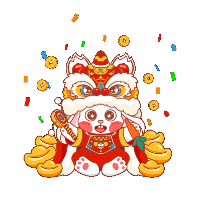 新年素材 . ♡ͥ ♡ͦ ♡ͮ ♡ͤ