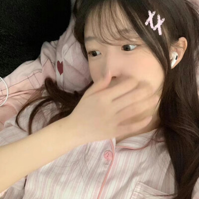 二传注明堆糖小狗痣