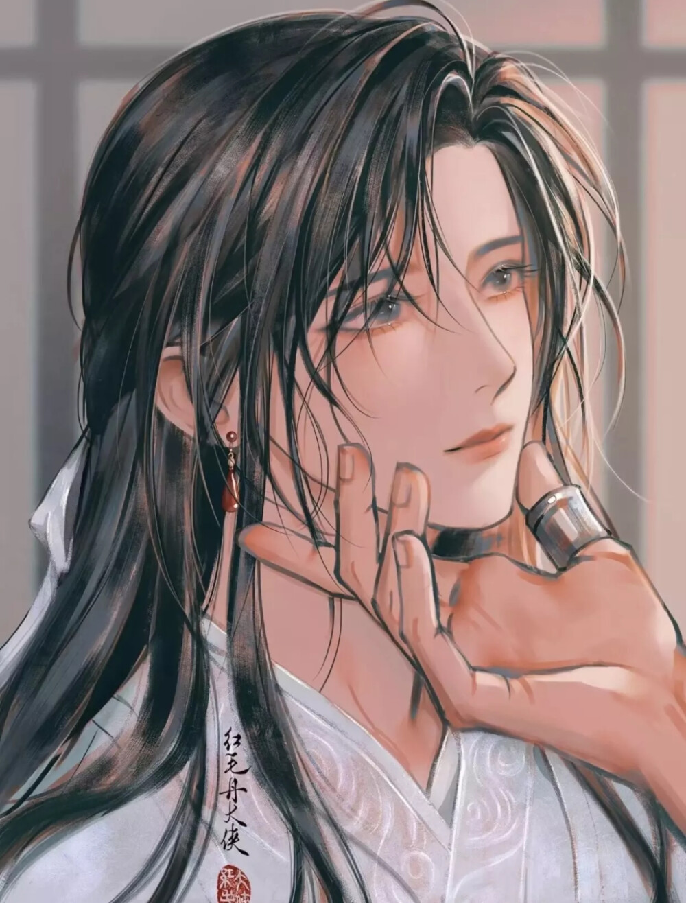 高清图片,堆糖,美图壁纸兴趣社区