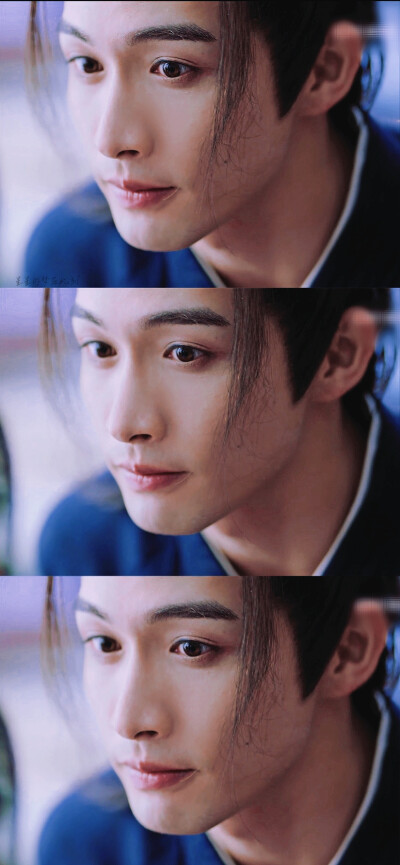 zhangbinbin
月歌行