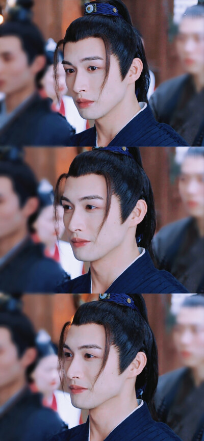 zhangbinbin
月歌行