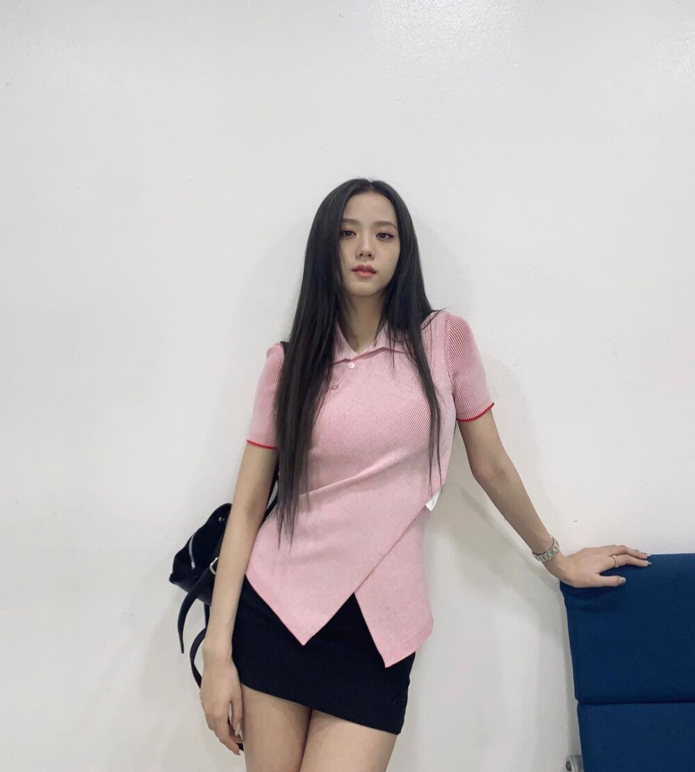 jisoo