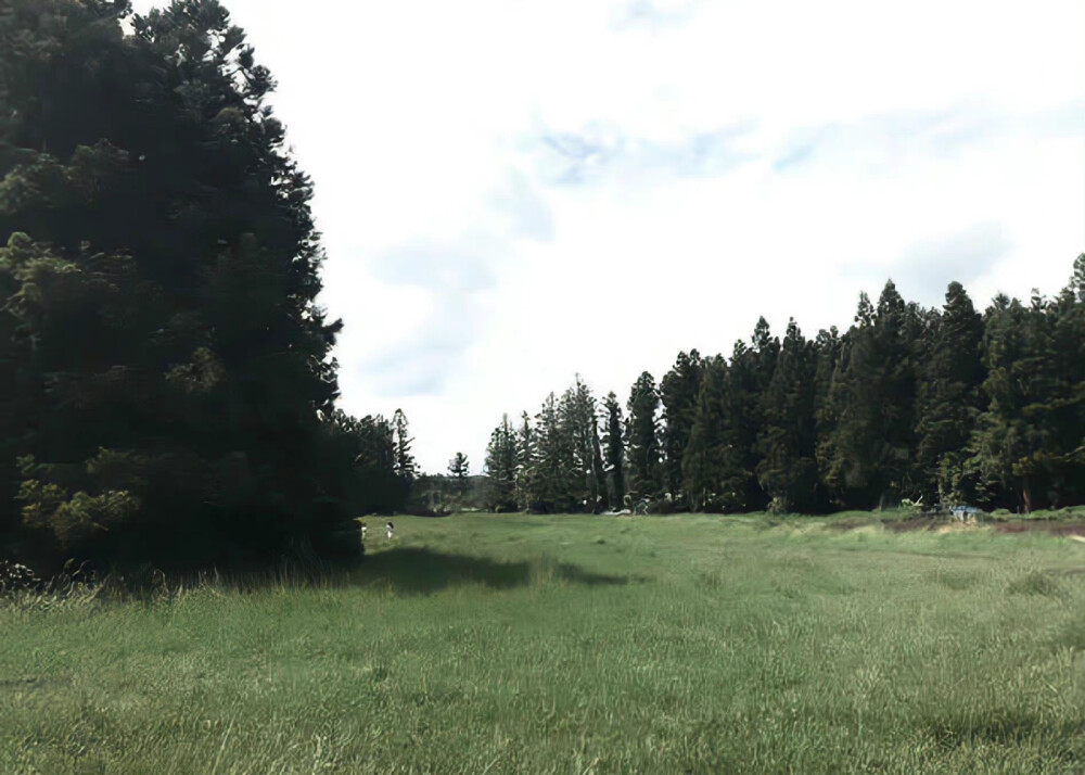 平板壁纸