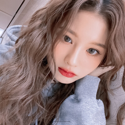 漂亮女鹅心动论˗ˋˏෆˎˊ˗