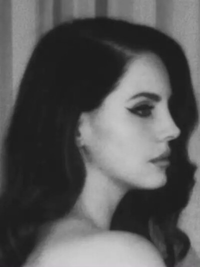 lana del rey