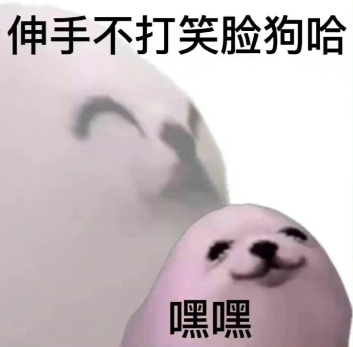 随便更更