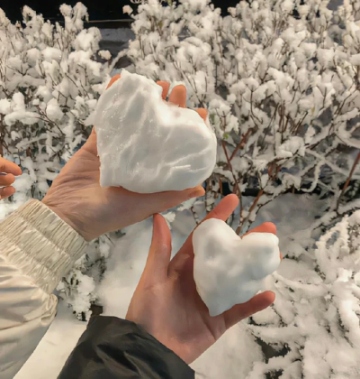 黄铉辰 ' SKZ CODE