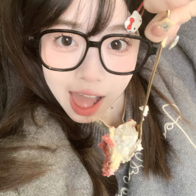 我的终点 是你的身边