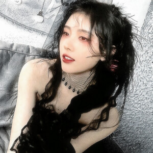 鞠婧祎