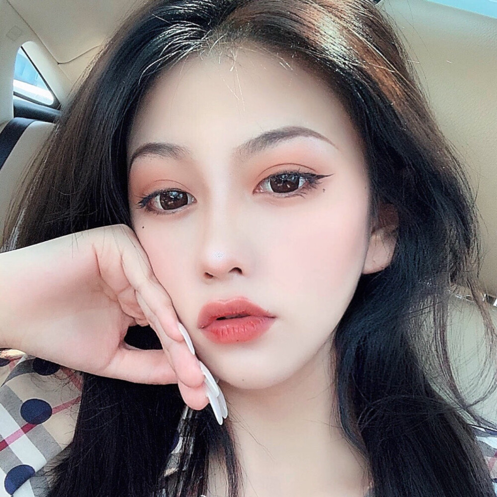 堆糖,美图壁纸兴趣社区