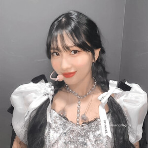 ▸▸My Princess‖平井桃