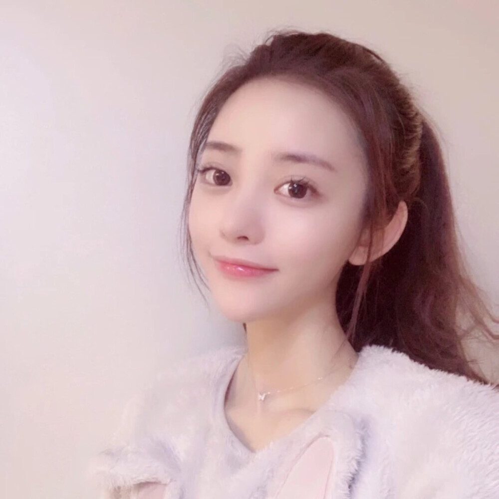 美化女头 - 堆糖,美图壁纸兴趣社区