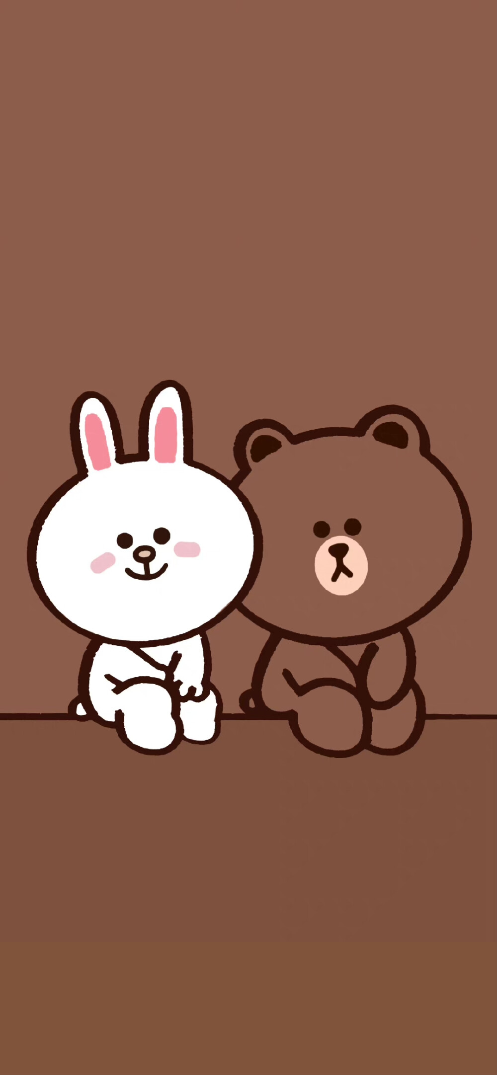 熊- 堆糖,美图壁纸兴趣社区