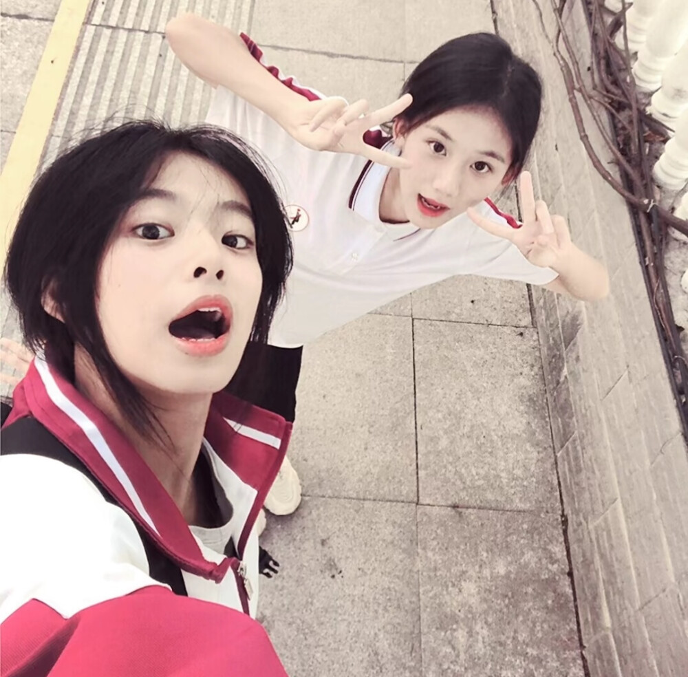 闺头/拿图点赞二传注明dt凉尘