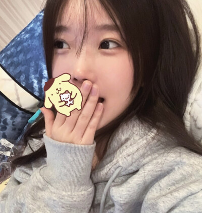 原来不止我被困在回忆里
@愛咳嗽的九啊