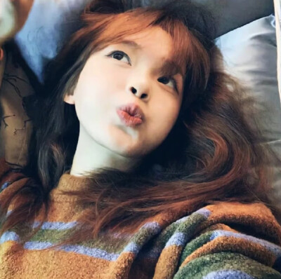 原来不止我被困在回忆里
@愛咳嗽的九啊