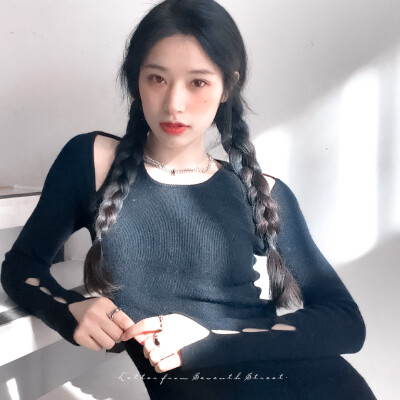 »段小薇