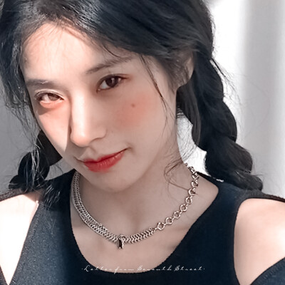 »段小薇