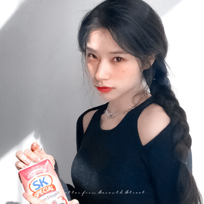 »段小薇