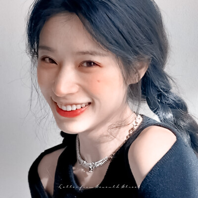 »段小薇