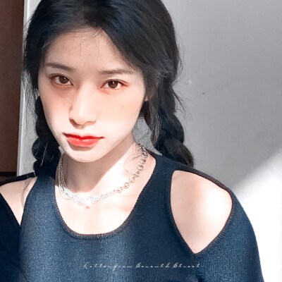 »段小薇