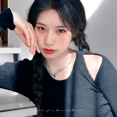»段小薇