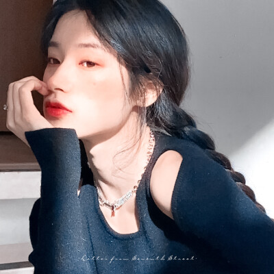 »段小薇