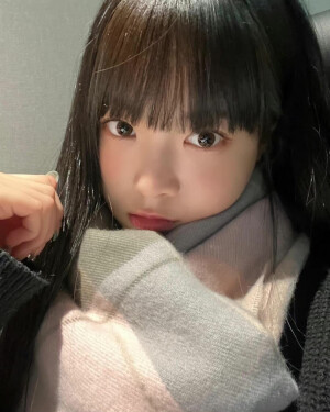 洪恩採