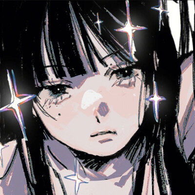 ins. _liil