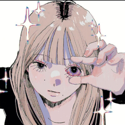 ins. _liil