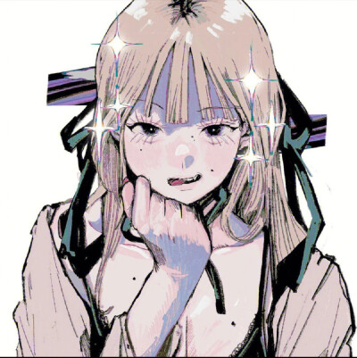 ins. _liil