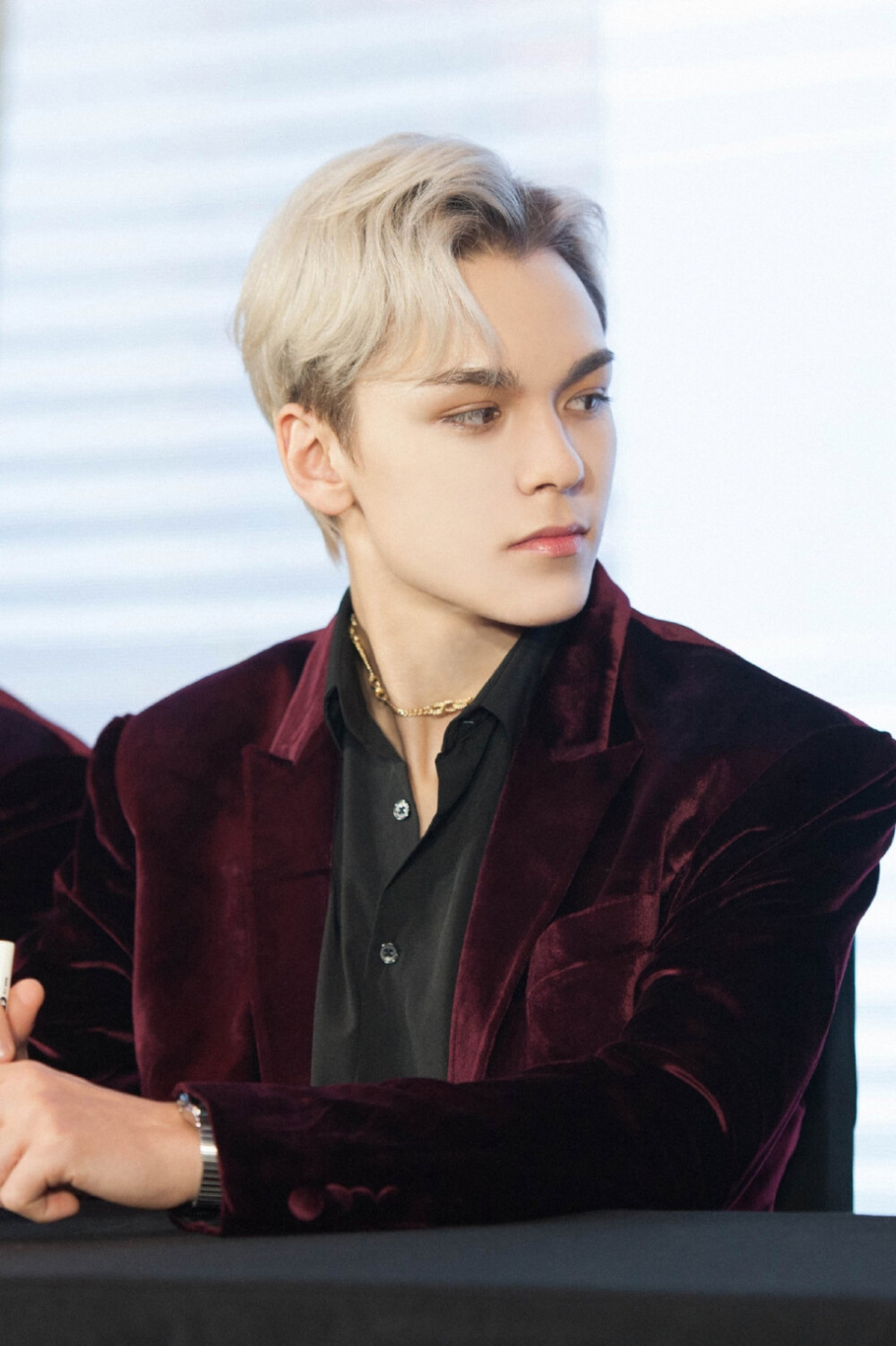 seventeen小十七次人赛文婷赞评论更多