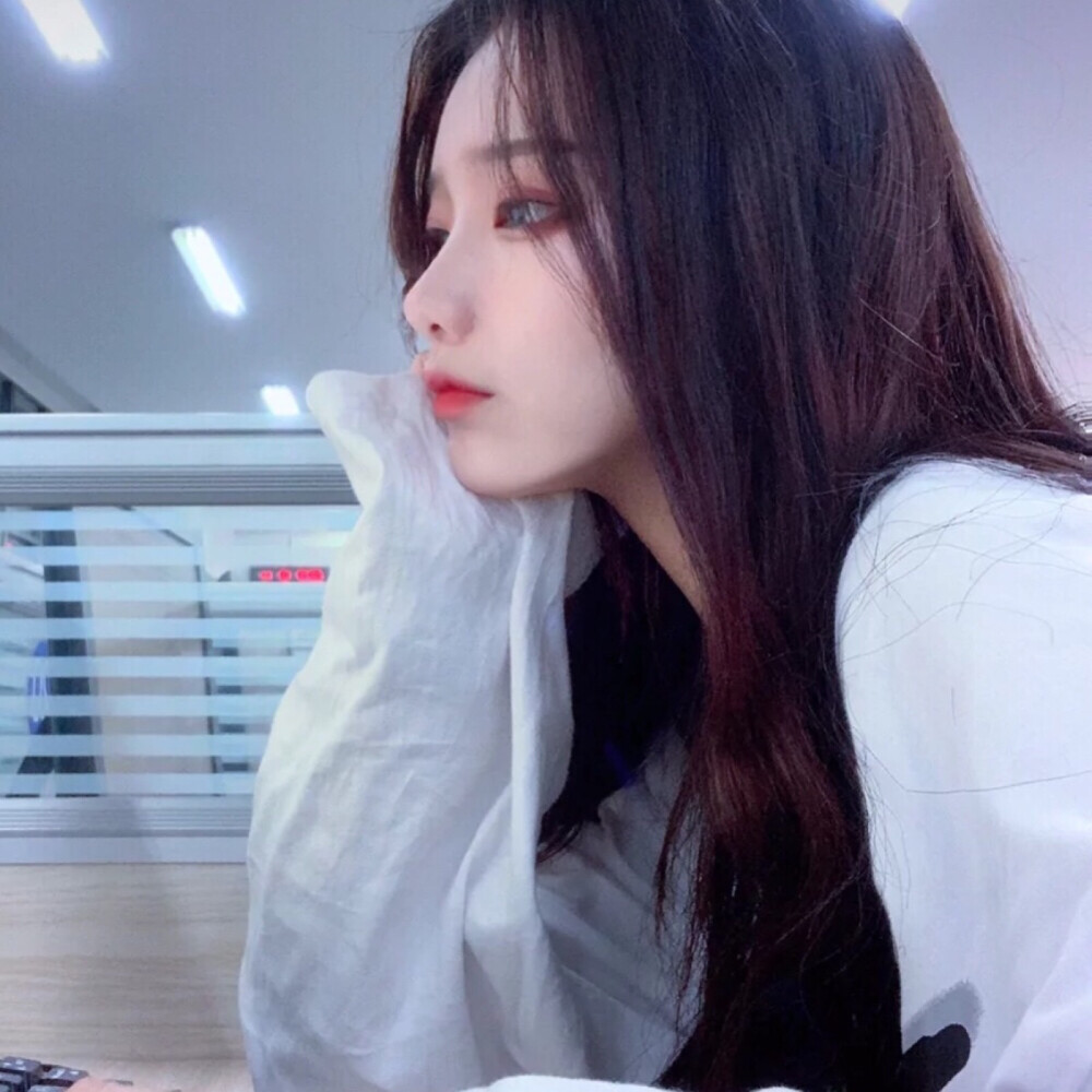 美化女头 - 堆糖,美图壁纸兴趣社区