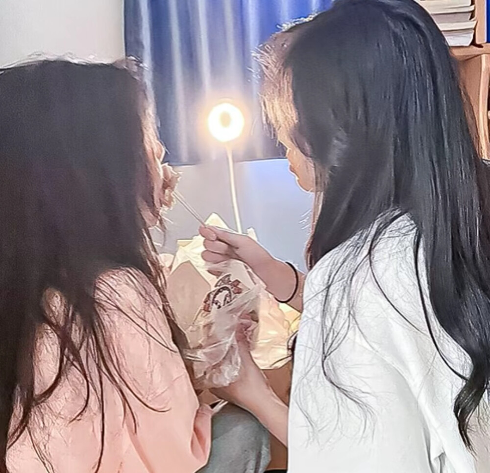 闺头/拿图点赞二传注明dt凉尘