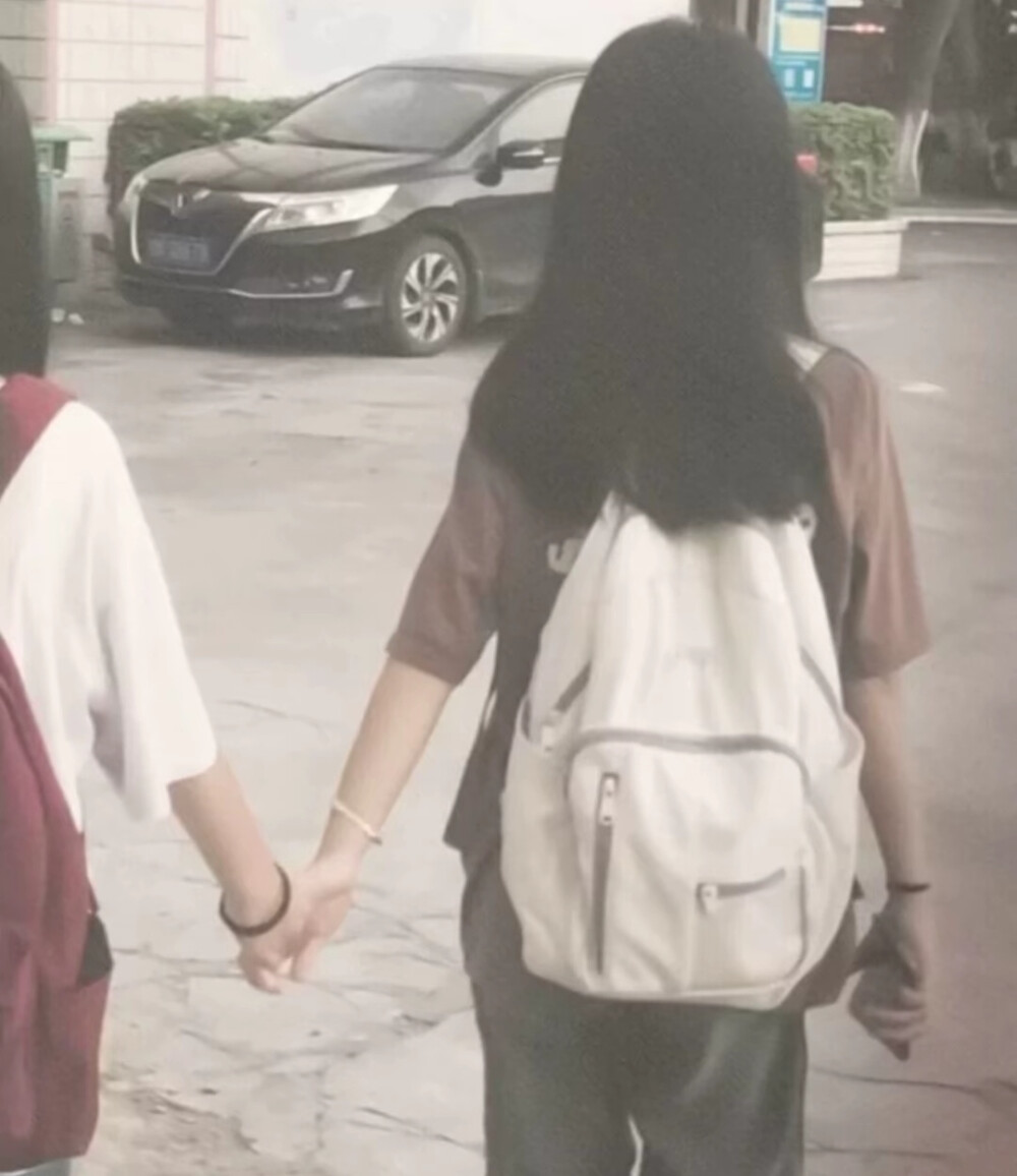 闺头/拿图点赞二传注明dt凉尘