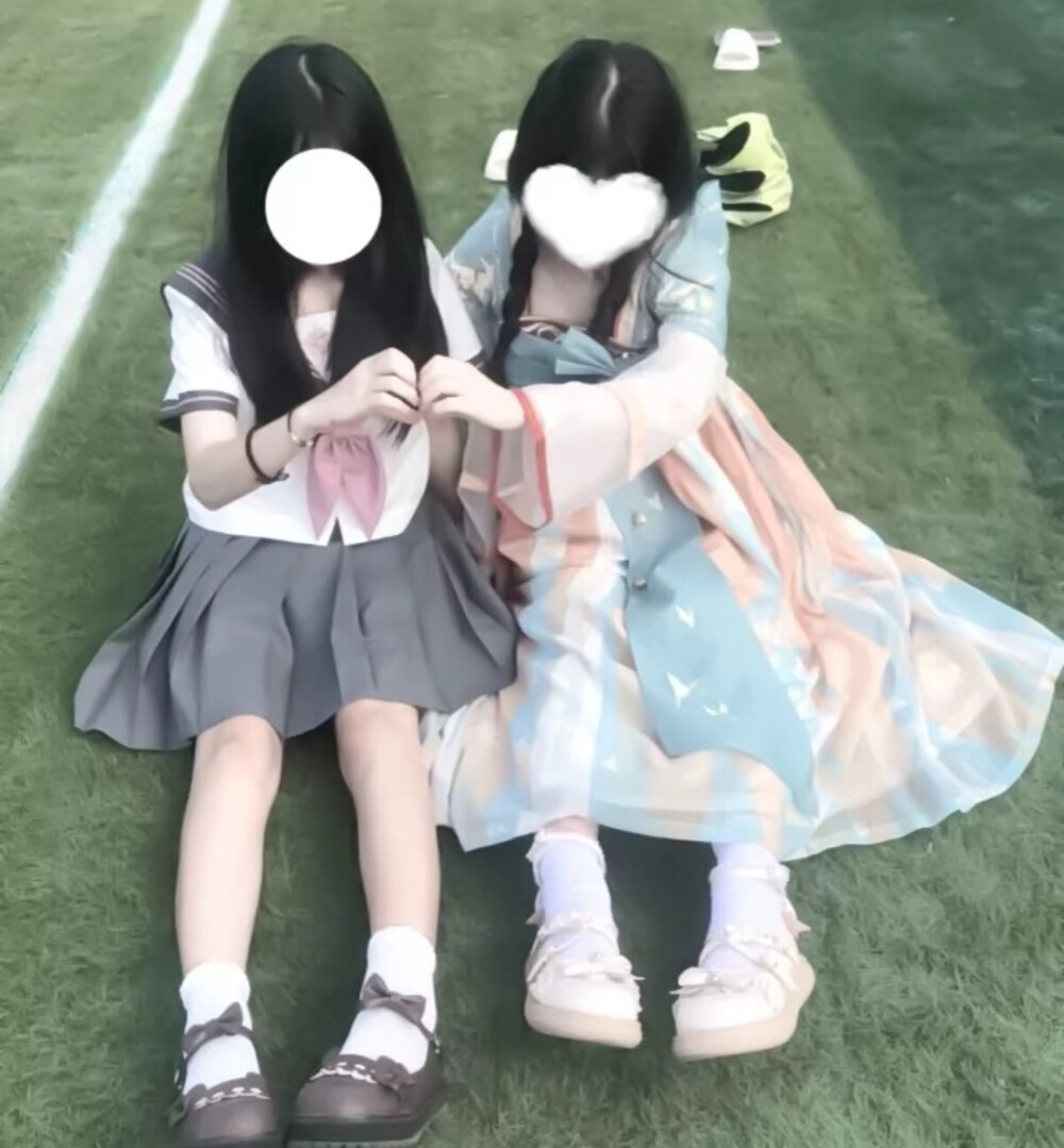 闺头/拿图点赞二传注明dt凉尘