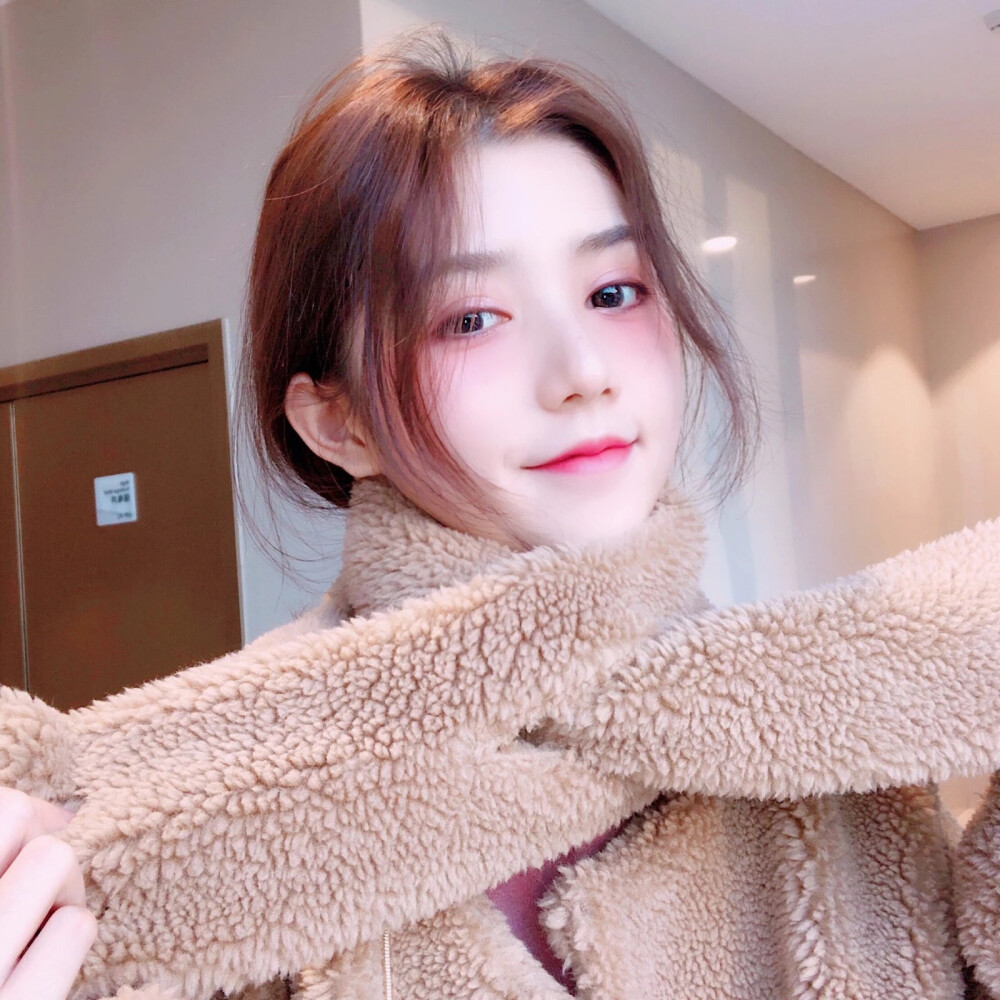 堆糖,美图壁纸兴趣社区