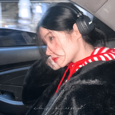 »段小薇