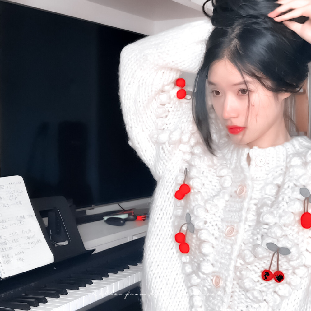 »段小薇