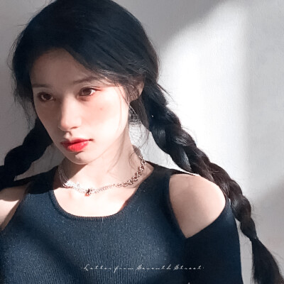 »段小薇