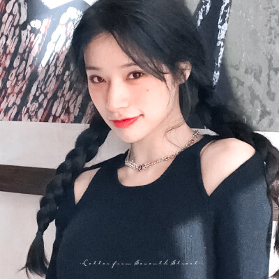 »段小薇