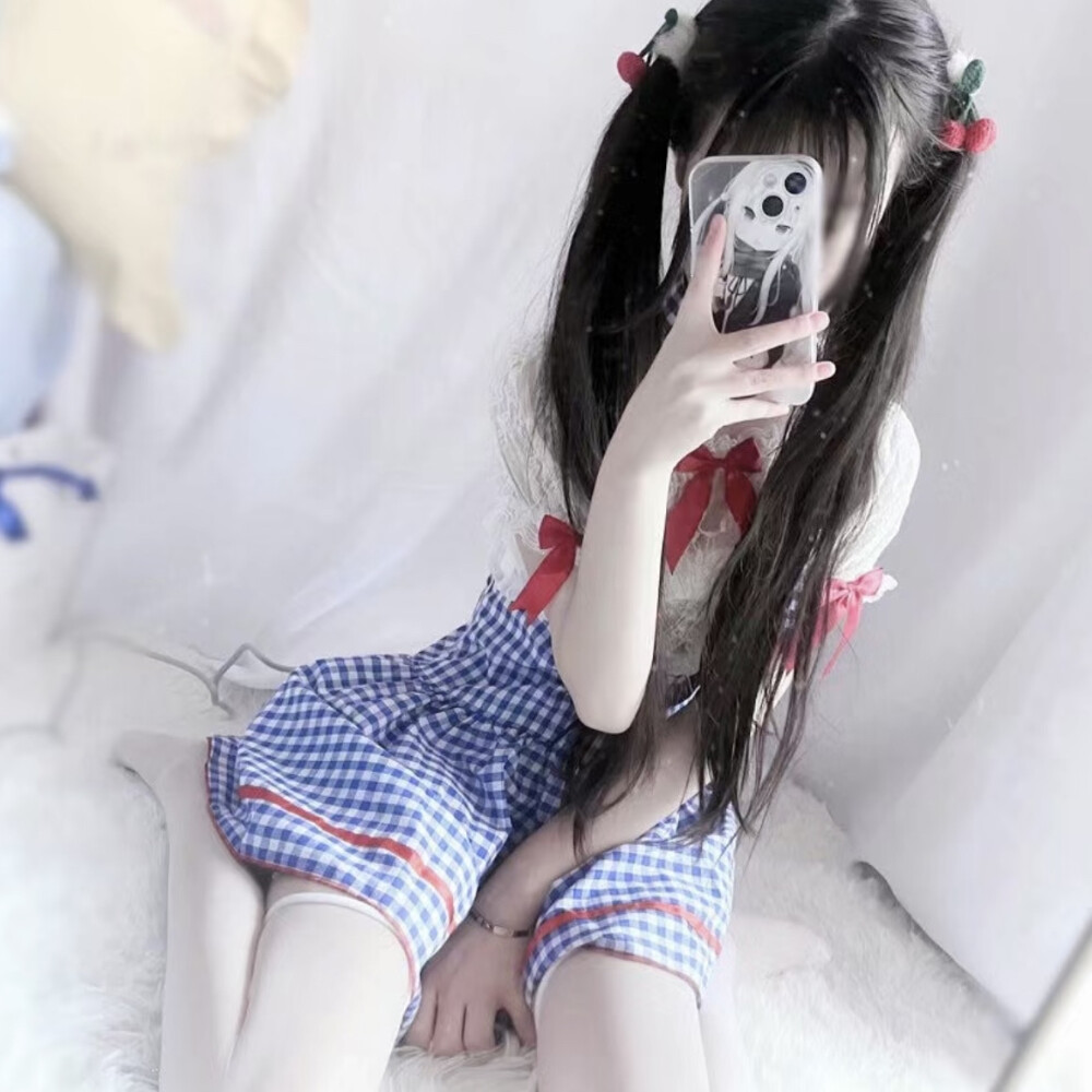 二传注明堆糖隆岛爱