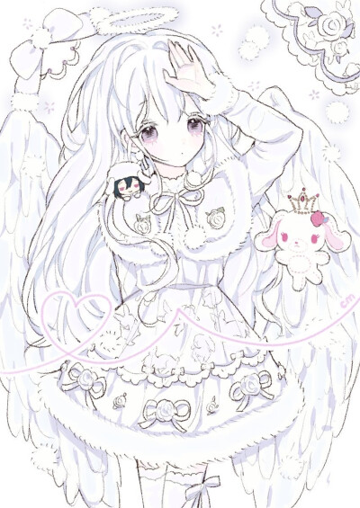 evermore