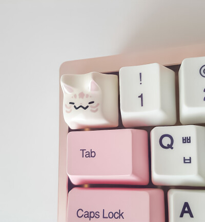 鞠婧祎可二改套图