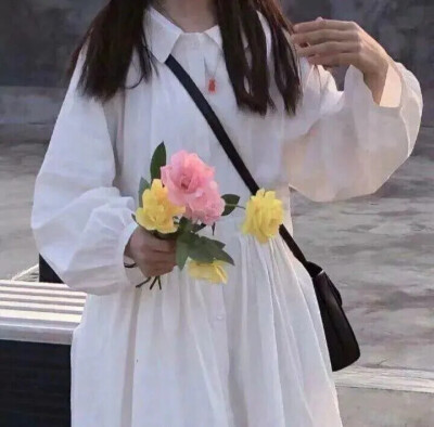 不明显情头/真人