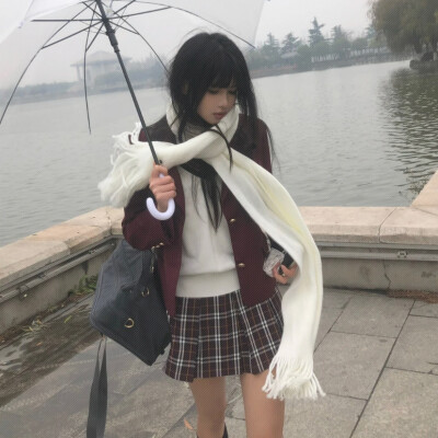 贺知洲
