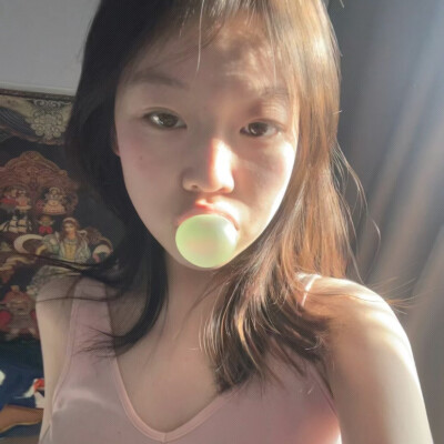 贺知洲
