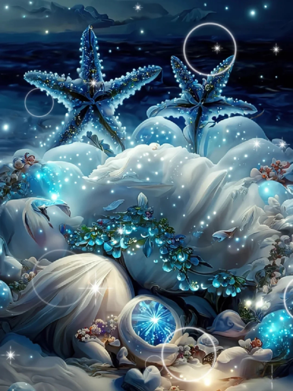 原创壁纸，匆盗静音