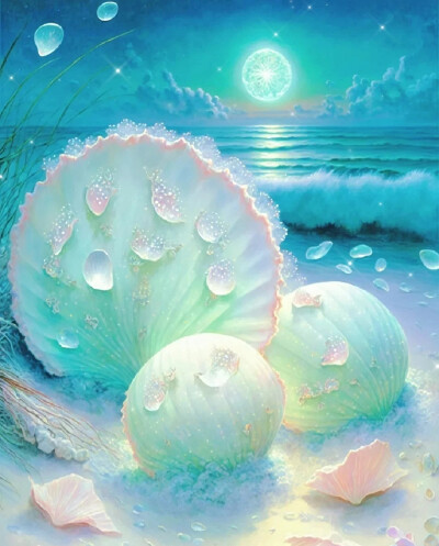 原创壁纸，匆盗静音