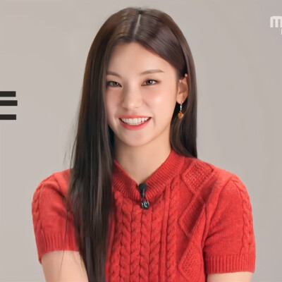 izty|李彩领×黄礼志 可二改
看简介 不注别改